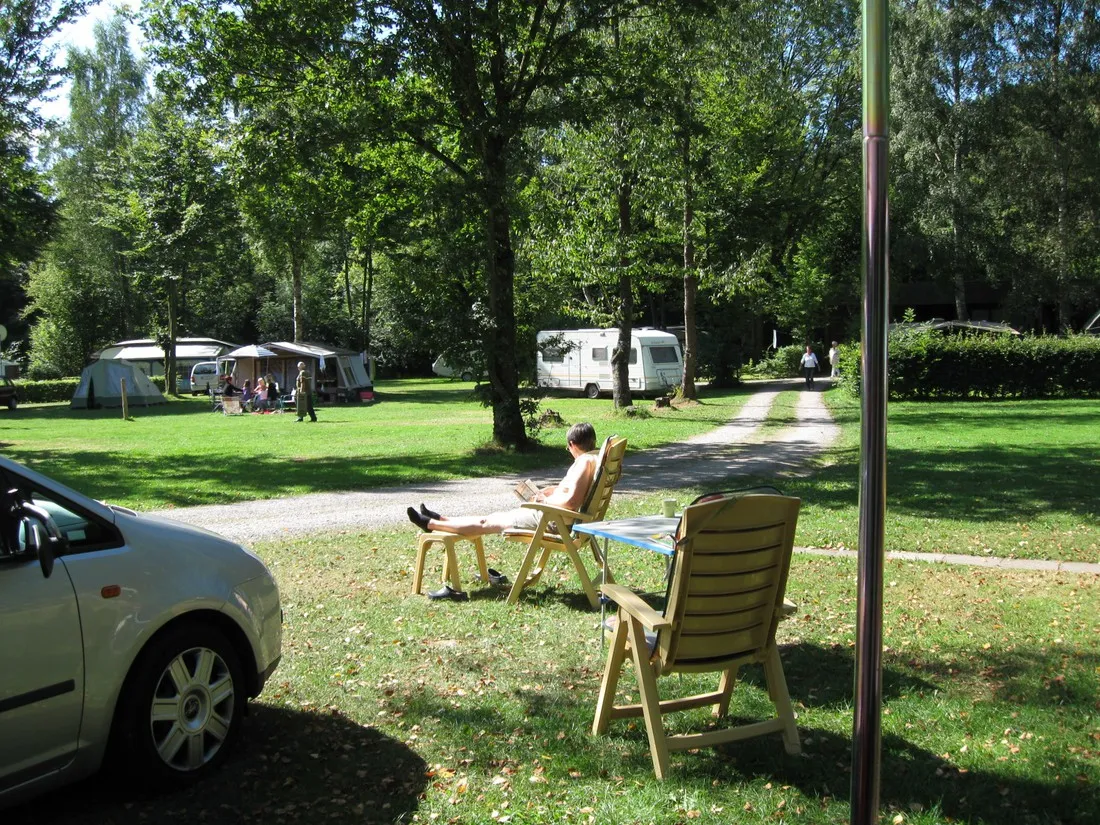 camping-heilhauser-mhle-waxweiler-f43ex