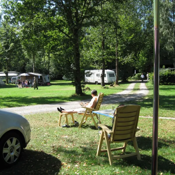 camping-heilhauser-mhle-waxweiler-f43ex