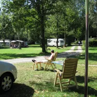 camping-heilhauser-mhle-waxweiler-f43ex