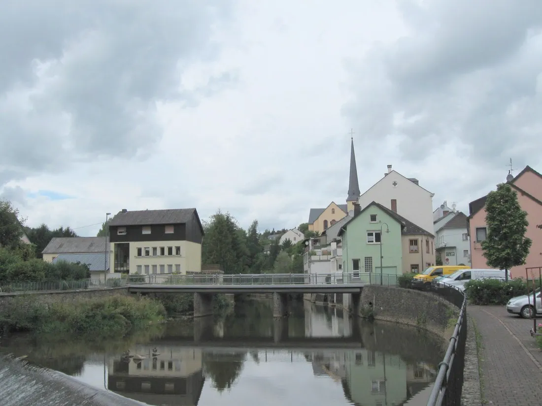 camping-heilhauser-mhle-waxweiler-semxp