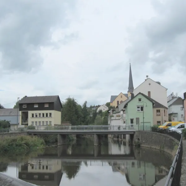 camping-heilhauser-mhle-waxweiler-semxp