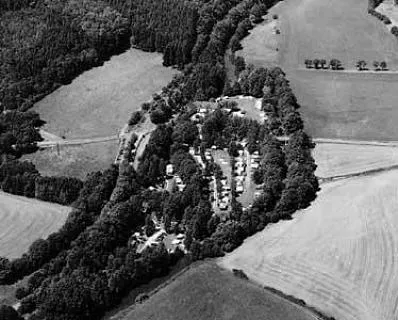 camping-heilhauser-mhle-waxweiler-toiy4