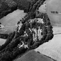 camping-heilhauser-mhle-waxweiler-toiy4
