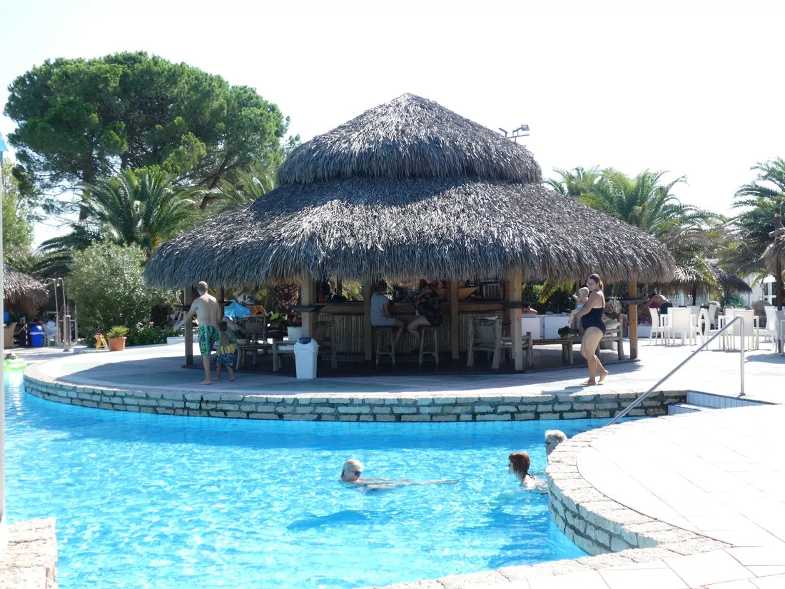 campeggio-pino-mare-lignano-sabbiadoro-0bg3a