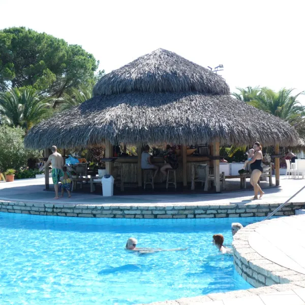 campeggio-pino-mare-lignano-sabbiadoro-0bg3a
