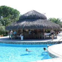 campeggio-pino-mare-lignano-sabbiadoro-0bg3a