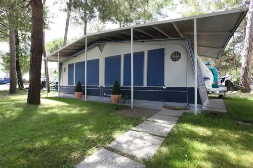 campeggio-pino-mare-lignano-sabbiadoro-4rr64