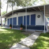 campeggio-pino-mare-lignano-sabbiadoro-4rr64