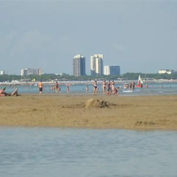 campeggio-pino-mare-lignano-sabbiadoro-a6gdp