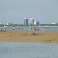 campeggio-pino-mare-lignano-sabbiadoro-a6gdp