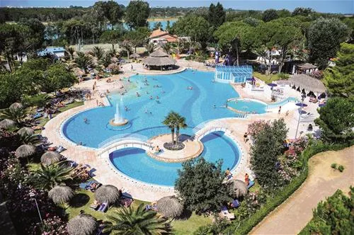 campeggio-pino-mare-lignano-sabbiadoro-arudl