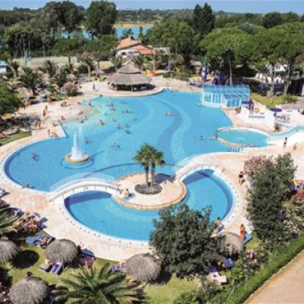 campeggio-pino-mare-lignano-sabbiadoro-arudl