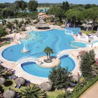 campeggio-pino-mare-lignano-sabbiadoro-arudl