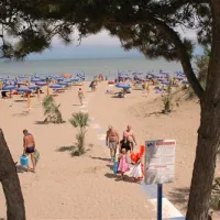 campeggio-pino-mare-lignano-sabbiadoro-bpkl7