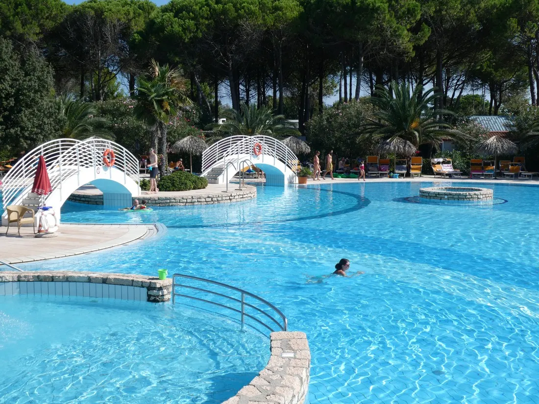 campeggio-pino-mare-lignano-sabbiadoro-fi163