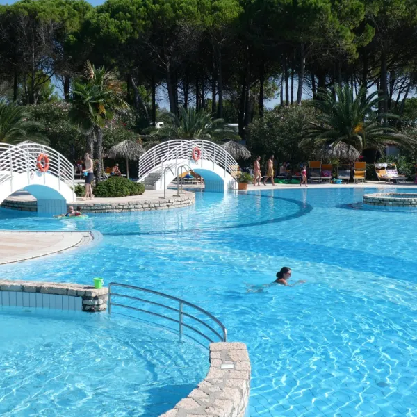 campeggio-pino-mare-lignano-sabbiadoro-fi163