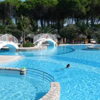 campeggio-pino-mare-lignano-sabbiadoro-fi163