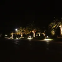 campeggio-pino-mare-lignano-sabbiadoro-iscuq