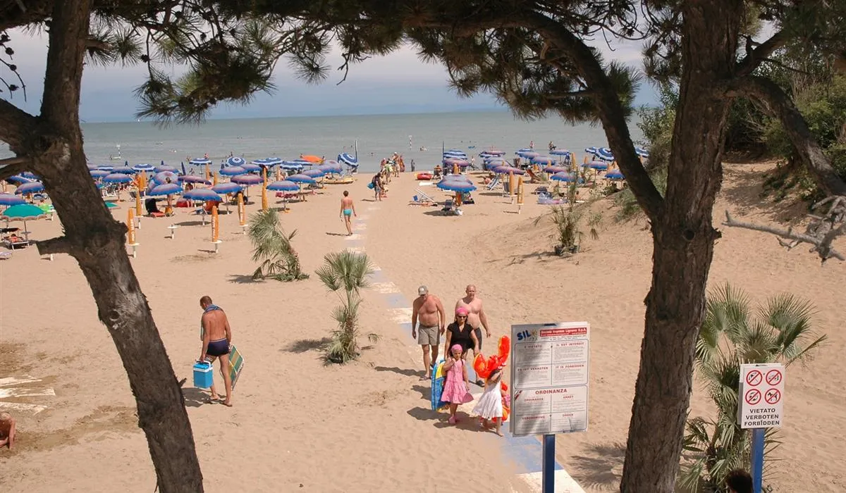 campeggio-pino-mare-lignano-sabbiadoro-mkanx