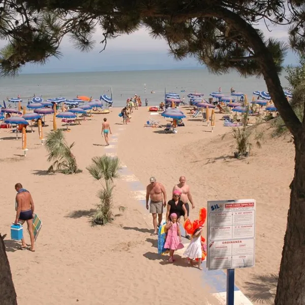 campeggio-pino-mare-lignano-sabbiadoro-mkanx