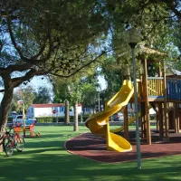 campeggio-pino-mare-lignano-sabbiadoro-n0zws