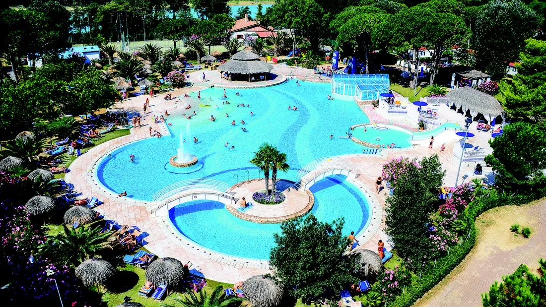 campeggio-pino-mare-lignano-sabbiadoro-oylot