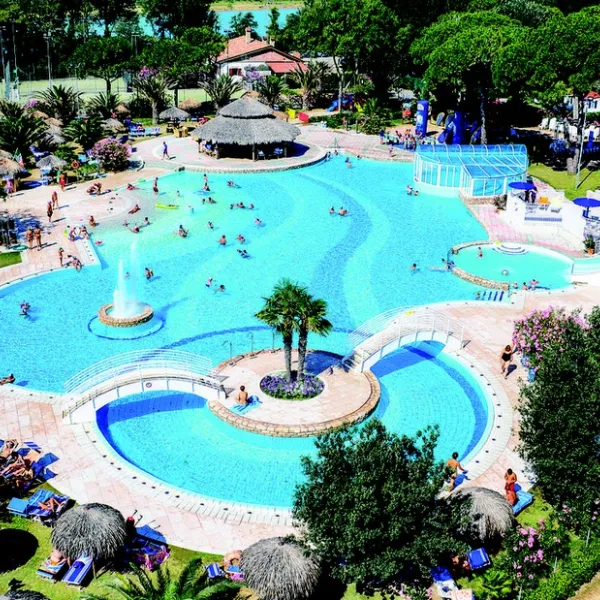 campeggio-pino-mare-lignano-sabbiadoro-oylot