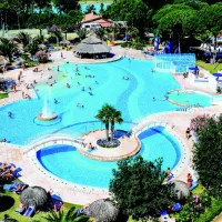 campeggio-pino-mare-lignano-sabbiadoro-oylot