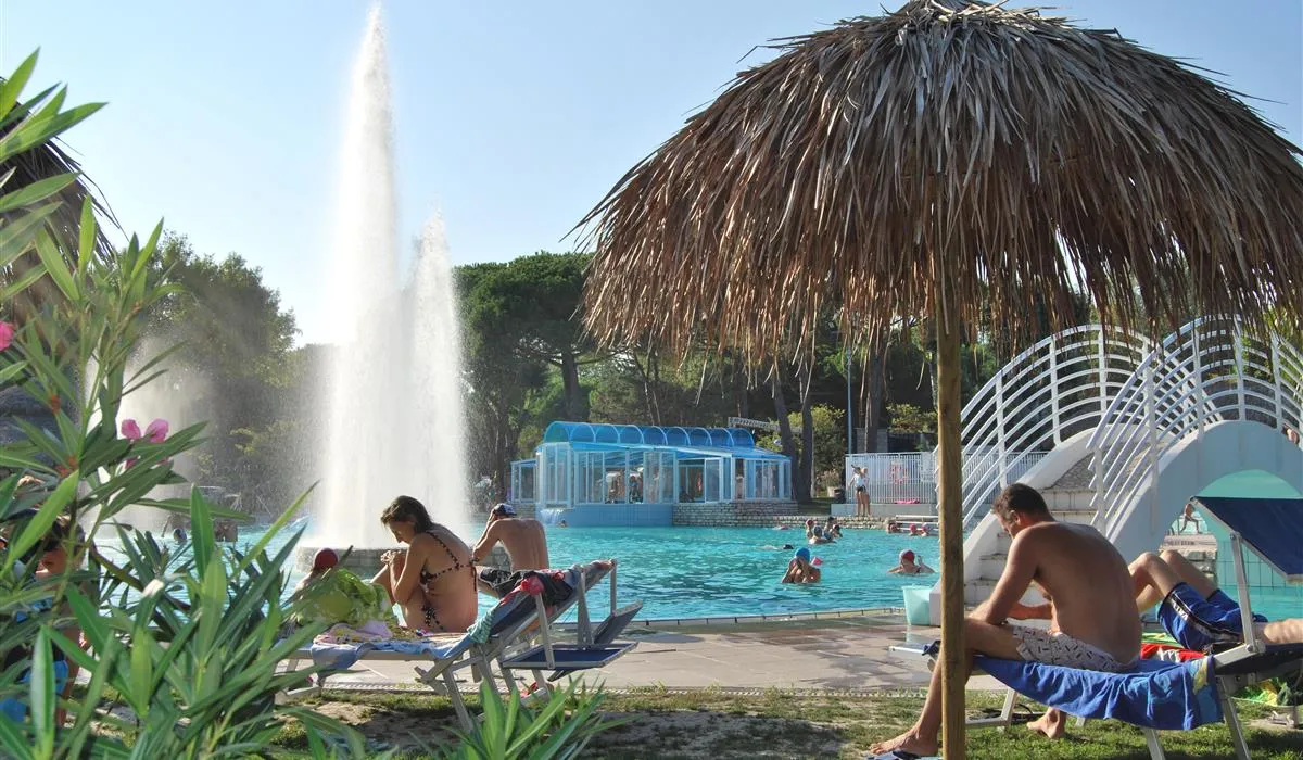 campeggio-pino-mare-lignano-sabbiadoro-sjkrm