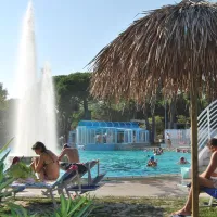 campeggio-pino-mare-lignano-sabbiadoro-sjkrm