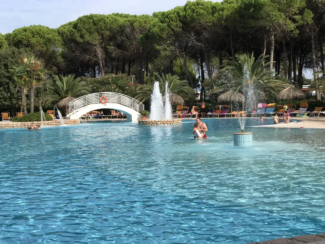 campeggio-pino-mare-lignano-sabbiadoro-vcz0s
