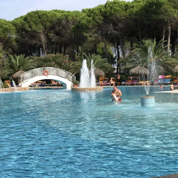 campeggio-pino-mare-lignano-sabbiadoro-vcz0s