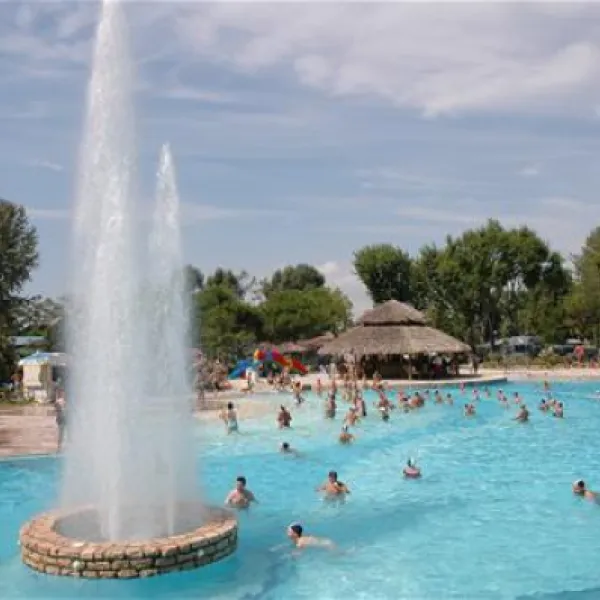 campeggio-pino-mare-lignano-sabbiadoro-wfq7n