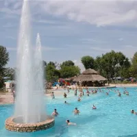 campeggio-pino-mare-lignano-sabbiadoro-wfq7n