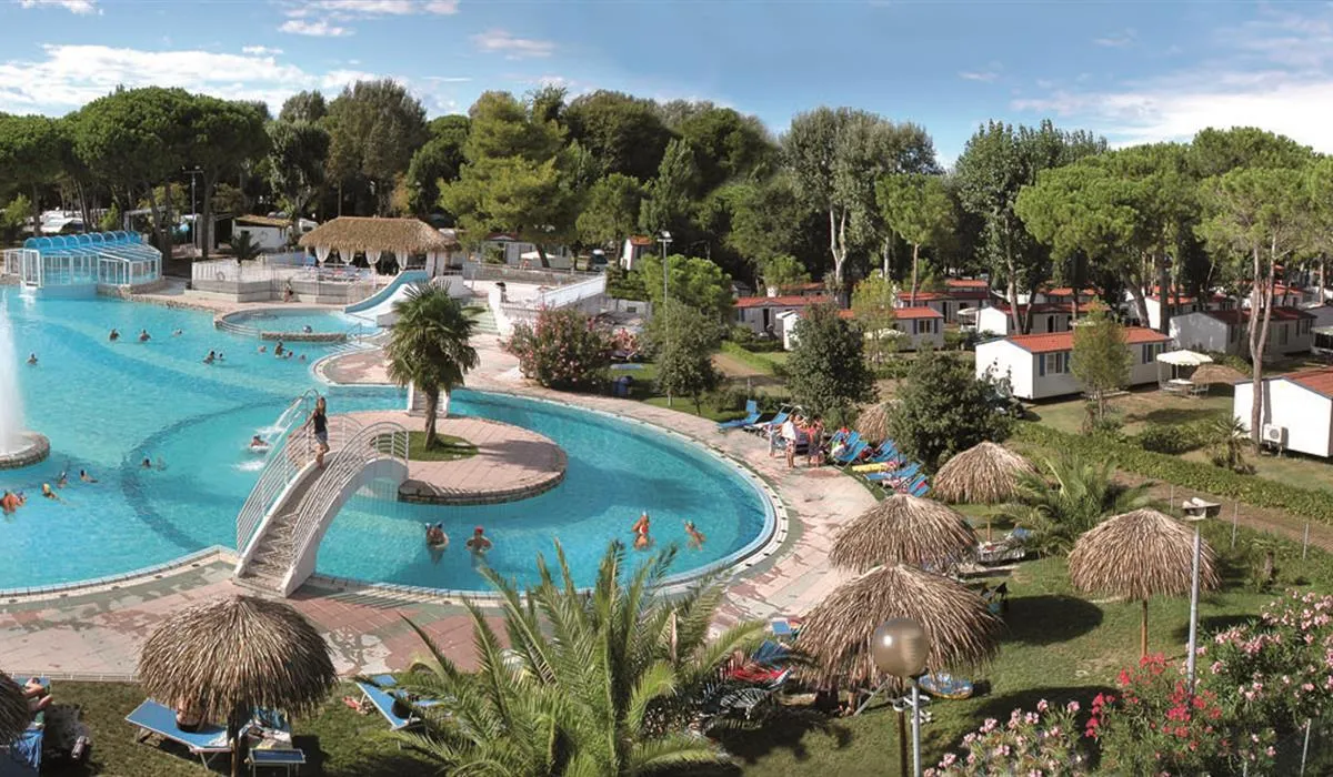 campeggio-pino-mare-lignano-sabbiadoro-xeq1a