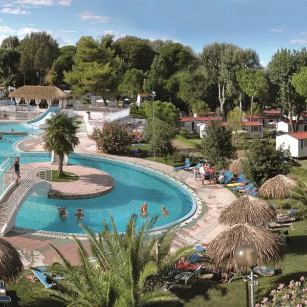 campeggio-pino-mare-lignano-sabbiadoro-xeq1a