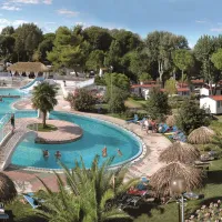 campeggio-pino-mare-lignano-sabbiadoro-xeq1a