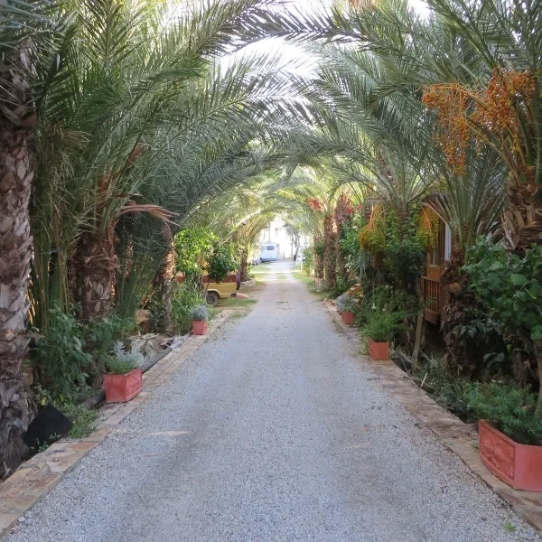paradies-camping-anamur-ek4wj