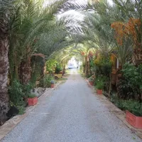 Paradies Camping