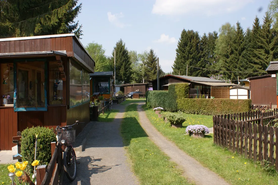 neustadtwied-neustadt-wied-ovmti
