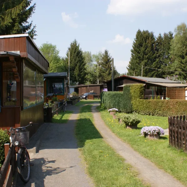 neustadtwied-neustadt-wied-ovmti