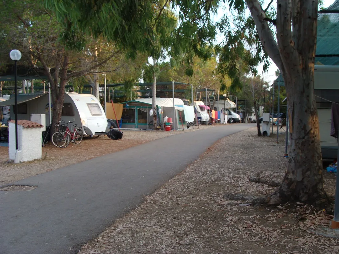 camping-pedra-cupa-budoni-3ixdy