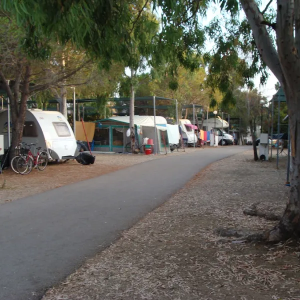 camping-pedra-cupa-budoni-3ixdy