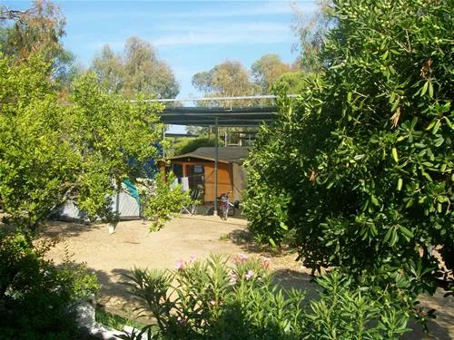 camping-pedra-cupa-budoni-e3gaa