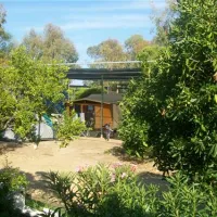 camping-pedra-cupa-budoni-e3gaa