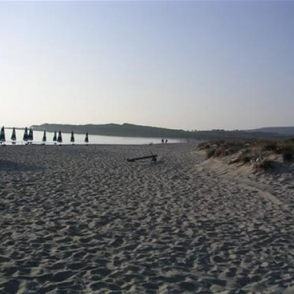 camping-pedra-cupa-budoni-epu0r