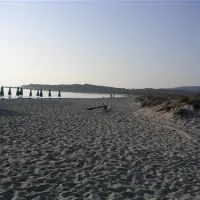 camping-pedra-cupa-budoni-epu0r