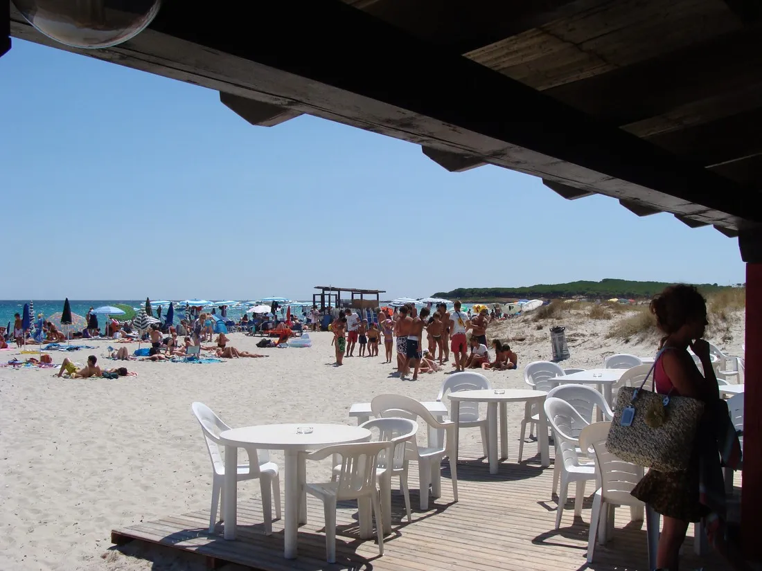 camping-pedra-cupa-budoni-piwt2