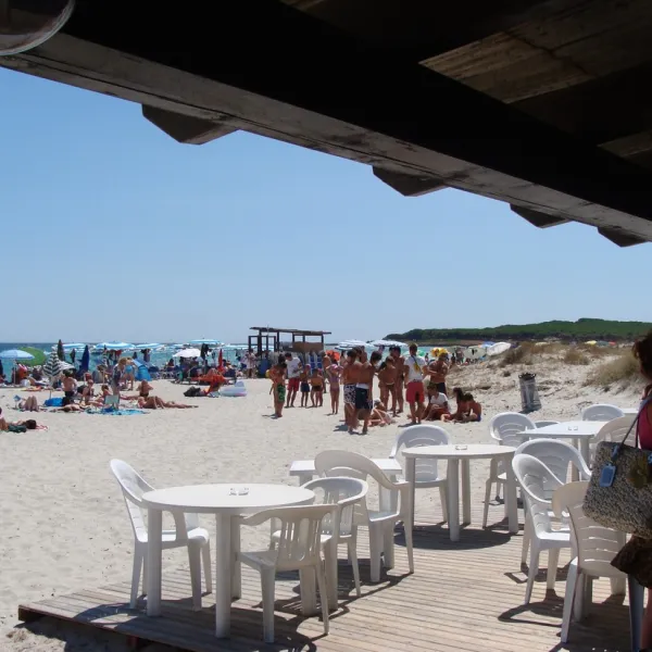 camping-pedra-cupa-budoni-piwt2