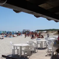 camping-pedra-cupa-budoni-piwt2